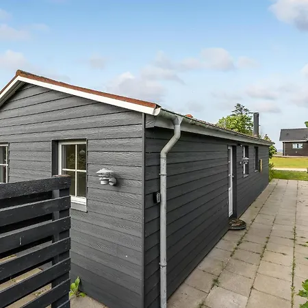 بيت للعطل Beautiful In With Kitchen *